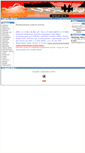 Mobile Screenshot of optsnasti.ru